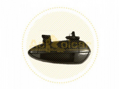AC ROLCAR 411822 -  Ручка двери